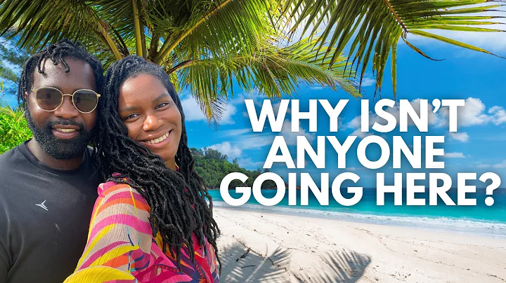 10 UNDERRATED Budget Travel Destinations to Visit in 2025