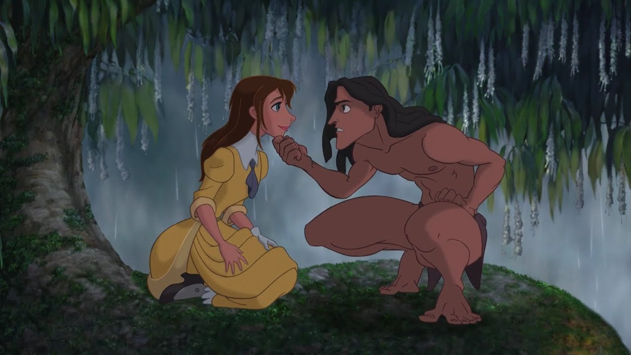 Porno ichaklarni tortib oldi