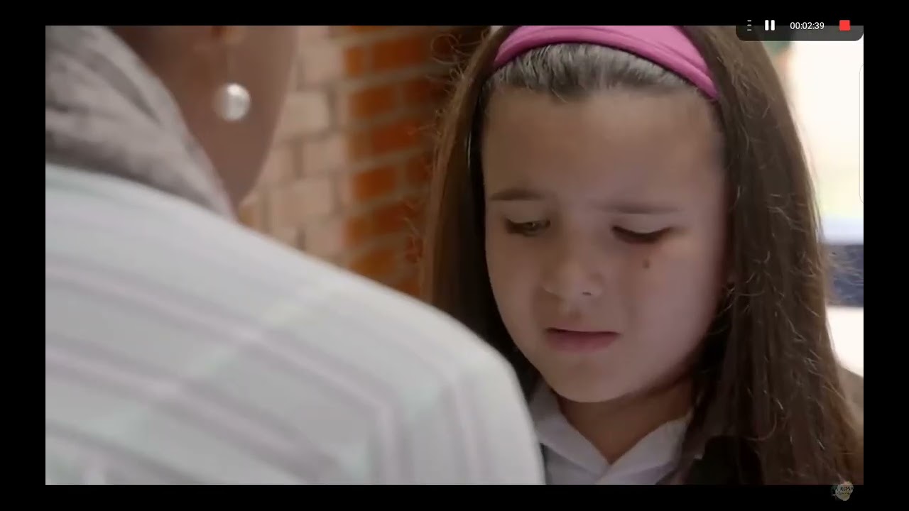 Lo hice corto porque tienen que darle like y suscribirse para segunda parte enterita