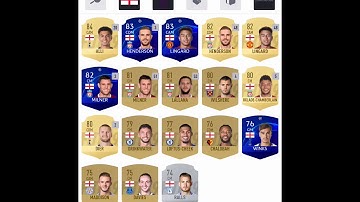 UNLIMITED SPECIAL + PACKS GLITCH