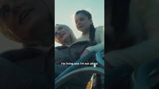 I Believe By Jaqlyn Is Out Now