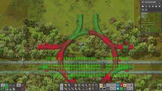 FIXED THE PHOKING CRUDE OIL BOTTLENECK! - Factorio | Season 1 Episode 16 | Let's Play News