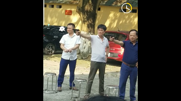 Bách phát bách trúng