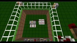 Celebrity Minecraft - How to make a fast, compact, easy randomizer Net Worth