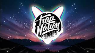 WHIPPED CREAM and MEMBA - Redline