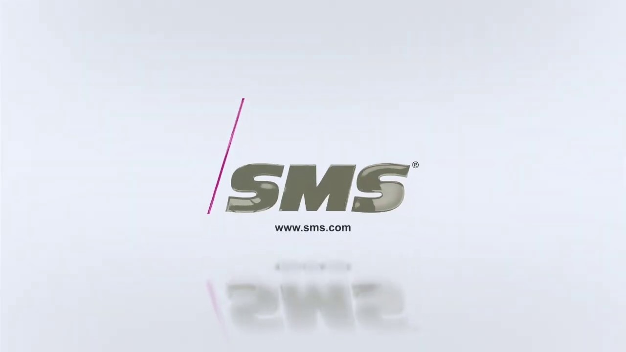 SMS Story Past, present and what is to come! YouTube