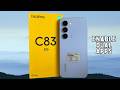 How to Enable Dual Apps in Realme C83 | Dual WhatsApp, Facebook & Instagram (Clone Apps Guide)