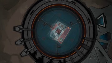 Heat Signature Beta Livestream Part 2