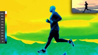 Adjustable LUM Coloring Mode Wealth