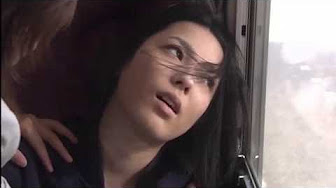 女性死体役 Youtube