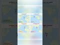 #upsc #geography #map #map #bpsc #aspahlt9 #ltgrade #universe #dhurandhar
