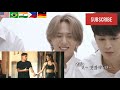 iKon reacts to Now United - Afraid of letting go