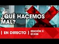 🔴 DIRECTO  - ¿QUÉ HACEMOS MAL?  SORPRÉNDETE ...continúa preparando más tila - LA REUNIÓN SECRETA