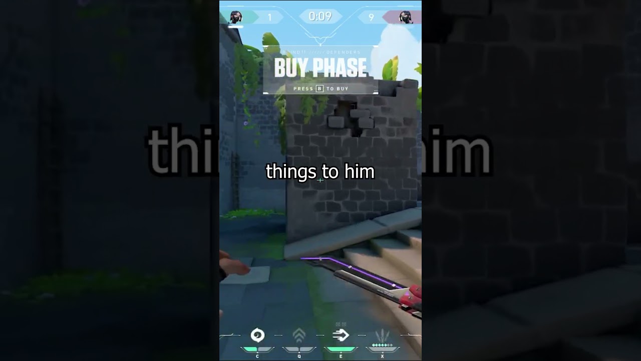 my thoughts on the new agent harbor... 