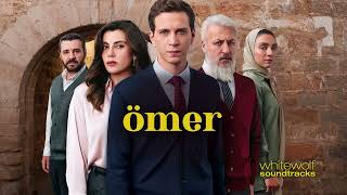 Ömer Dizi Müzikleri - Elimination | 30. Bölüm