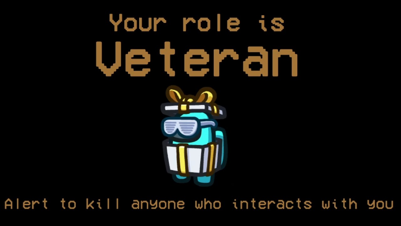 (Modded) Will I Play With The Among Us OG Crew Challenge? Day 150