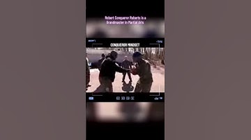 Motivation  #conquerormindset #foryou #fyp #motivation #viral #robertconquerorroberts #youtube ￼