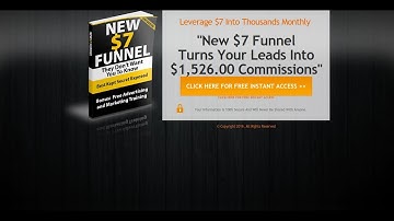 👉 Power Lead System 2019 review $7 Lead Lightning Sign Up Make Money Online