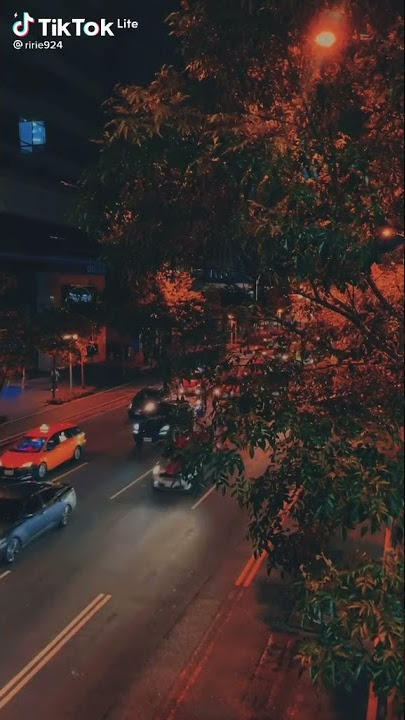 Story WhatsApp terbaru//renungan malam untuk jiwa yg sepi