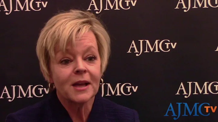 Susan Cantrell: Uncertainty Is Affecting Everyone ...