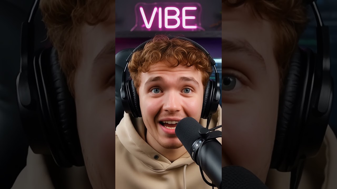 Claude Code Tutorial Dropped #claude #claudecode