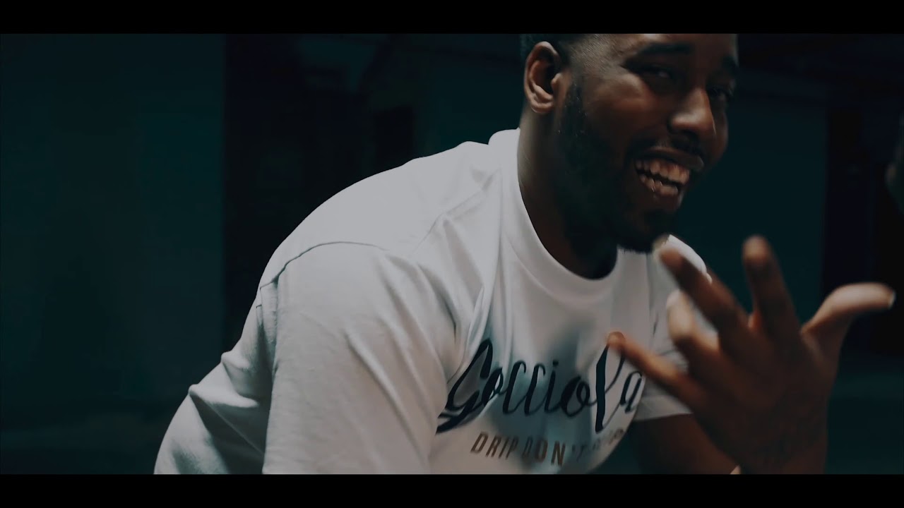 Godagr8 Ft Bundlez x TooT  “Karma”Official Music Video