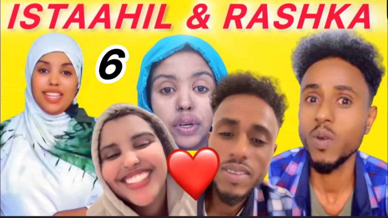 #team#drama ISTAAHIL O RAALI GALIN SIISAY BEELAHA MJ HG#arimahabulshada 