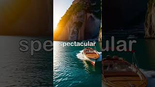 Italy's Ultimate Travel Guide