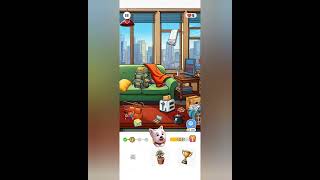 hidden objects level 1