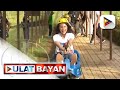 DOT, kumpiyansang tourism-ready na ang Mindanao