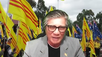 Ngày 01/12/2025: Dân Tàu đòi quật mồ tổ tiên Tập vậykhi nào tới tập đoàn Việt-Nam