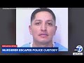 I Exposed Violence and Corruption Inside the California Prison System | I Was There