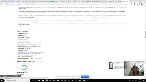 Tracking Pages for Read Squared