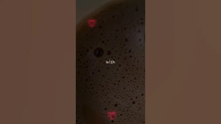 Coffe Addiction - Telephones