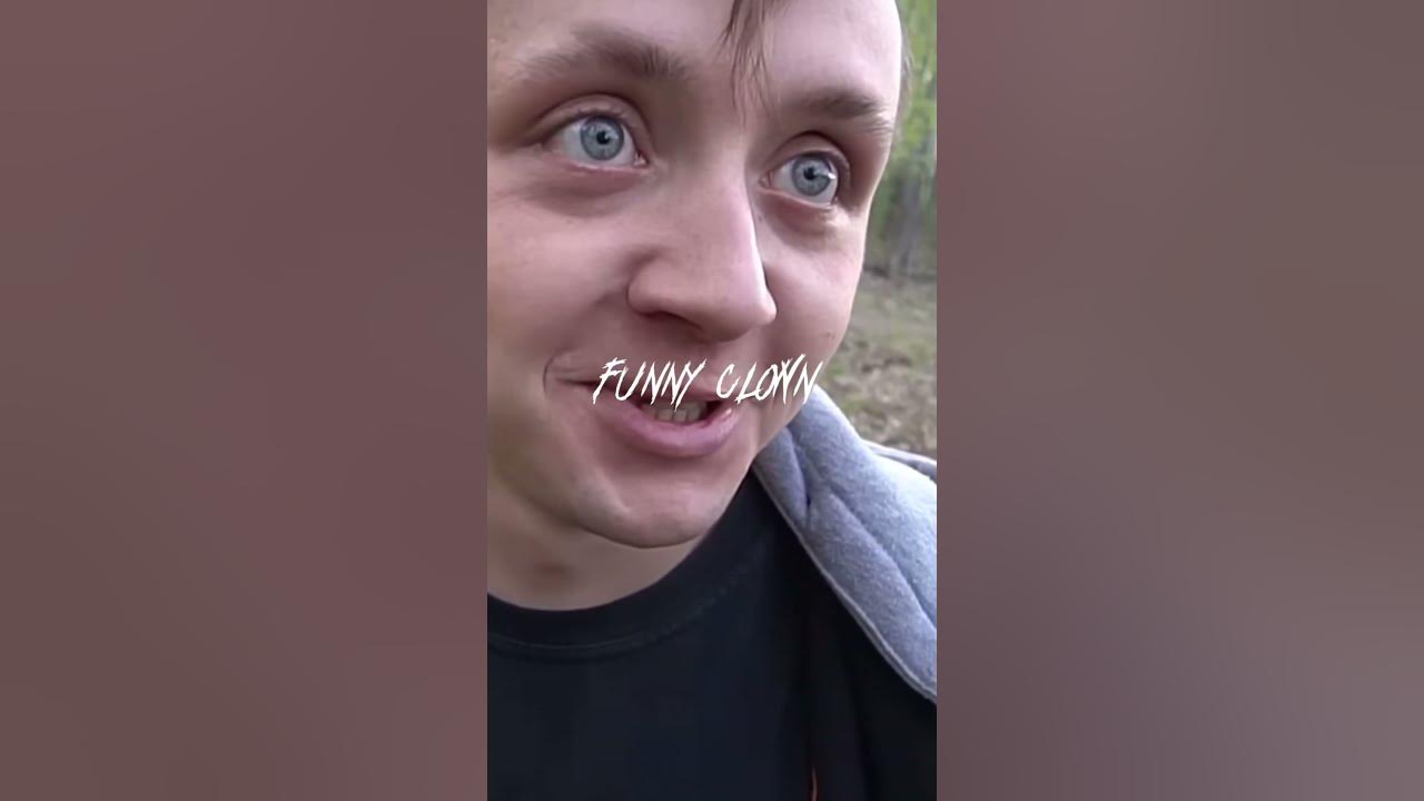 Макс Ващенко и Кирилл