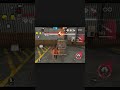 Fire fire headshot revenge #freefire #shortsfeed