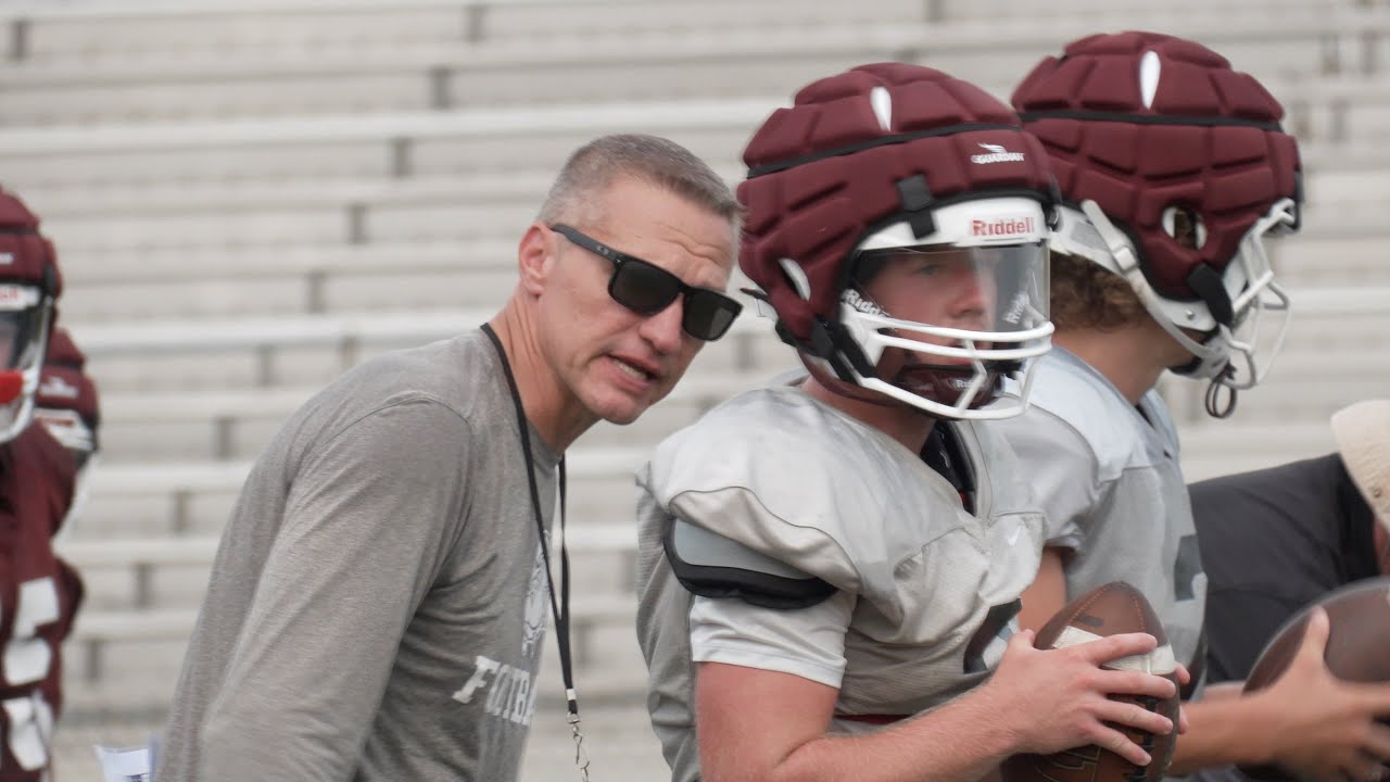 Stow’s experience gives it plenty to chew on