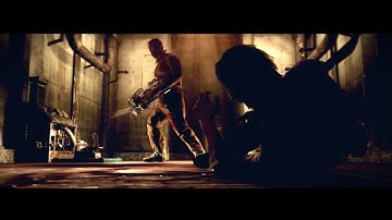 The evil within chapter 1 multiple live stream facebook youtube