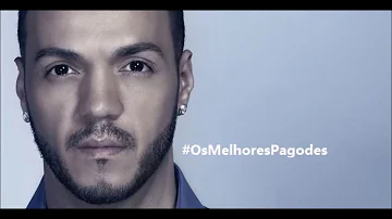 O que quer dizer os olhos são o espelho da alma?