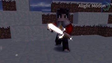 #34 Intro For ItzOver || Animate It Plus