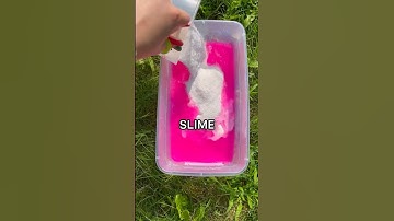 Testing VIRAL SLIME Recipes WITHOUT GLUE and ACTIVATOR! 😱 DIY how to make slime tutorial