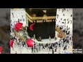 ولكن يانبي الله انا والله احببتك لهيب الحب في قلبي كما الاعصار ولكن يانبي الله انا والله احببتك لهيب الحب في قلبي كما الاعصار