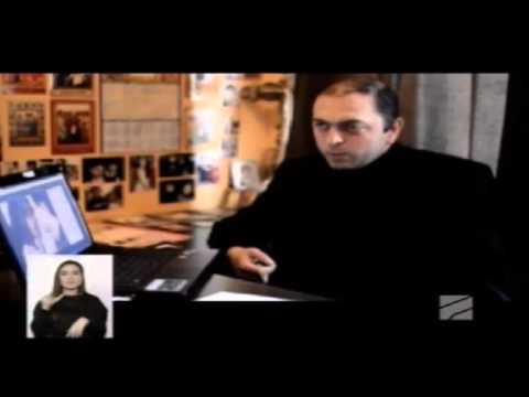 გაცნობა დაოჯახების ცენტრი