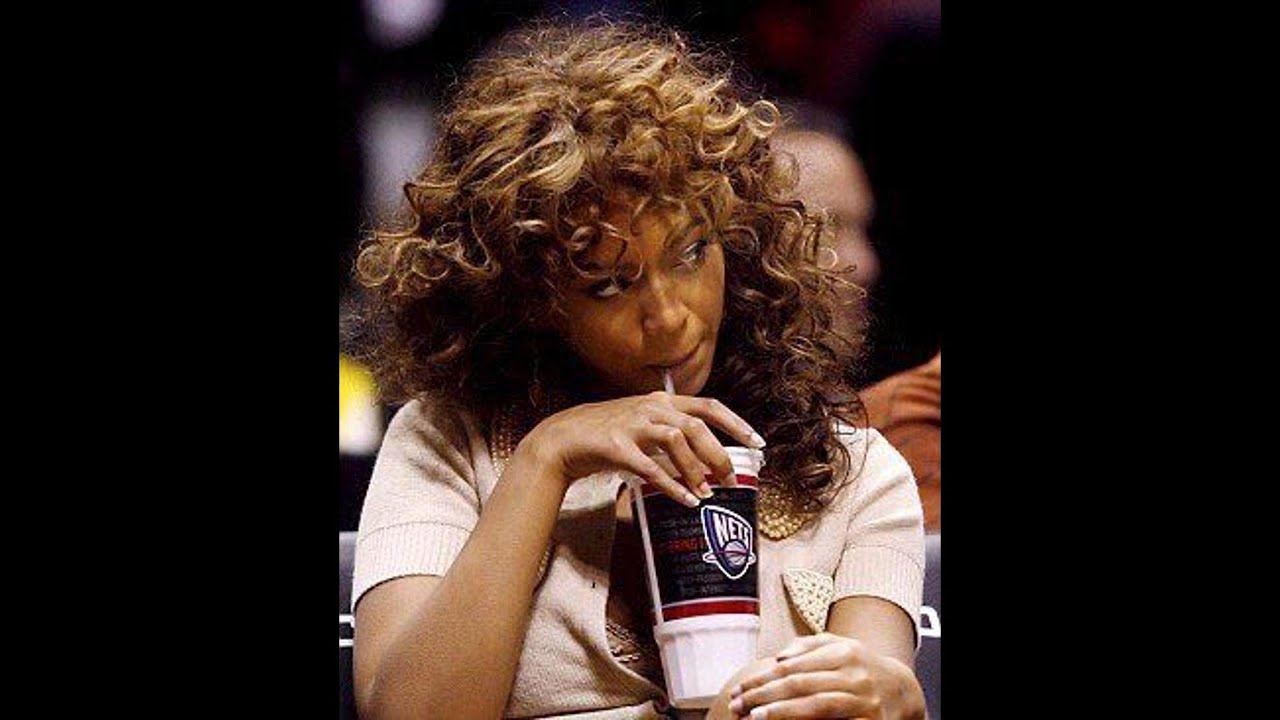 [FREE] Kyle Richh x Jenn Carter Sample Type Beat - 