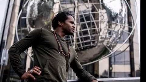 introduction-the outlier