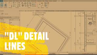 Revit: How To Master Revit Quickly And Easily