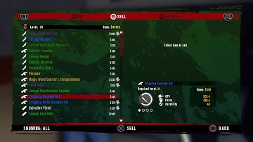 Dead Island Definitive Collection co-op playthrough Part-11