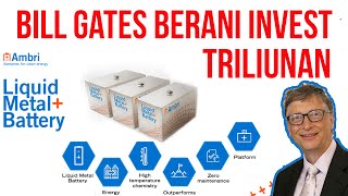 Tips Mudah Menghemat Baterai BB