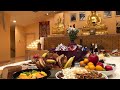 Shower of Blessings Tsok with H.E. Chhoje Tulku Rinpoche