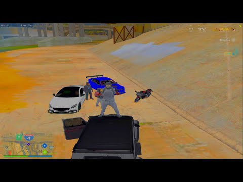 [ILLUSION] 4cry Kill Montage